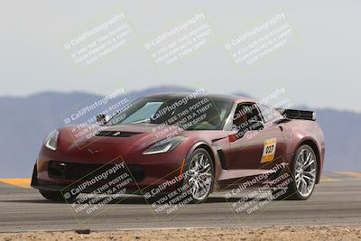 media/Mar-10-2023-Touge2Track (Fri) [[0d469e054a]]/Beginner Group/Session 5 (Turn 9)/
